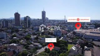 Kitnet com 1 dormitório, foto 2