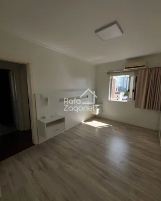 Apartamento com 3 dormitórios, foto 7