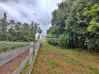 Área rural, foto 2
