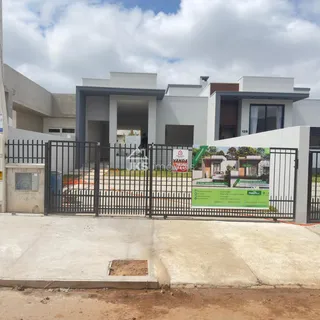 Casa com 2 dormitórios, foto 7