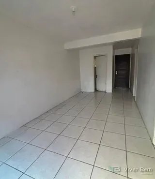 Casa com 3 dormitórios, foto 6