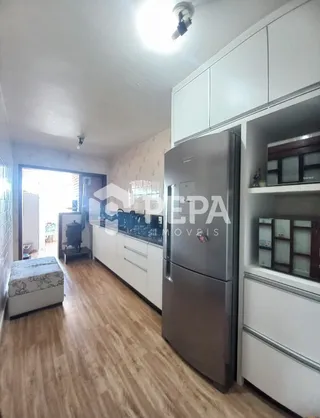 Apartamento com 3 dormitórios, foto 4
