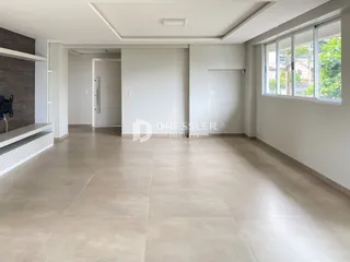 Apartamento com 3 dormitórios, foto 18