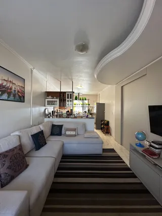 Casa com 4 dormitórios, foto 7