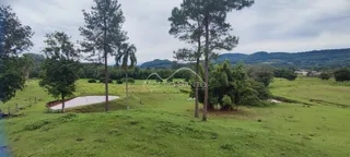 Área rural, foto 1