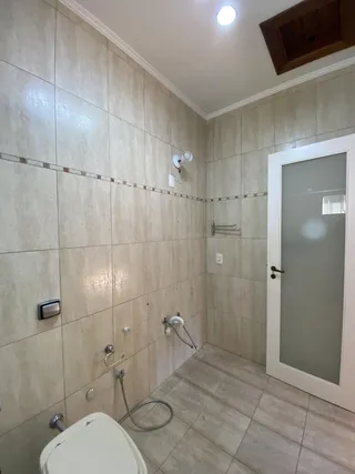 Casa com 4 dormitórios, foto 22
