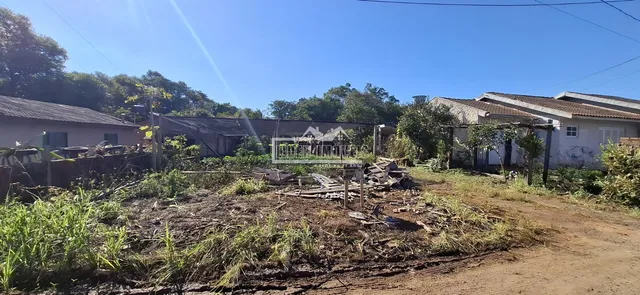 Terreno, foto 3
