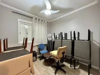 Casa com 3 dormitórios, foto 12