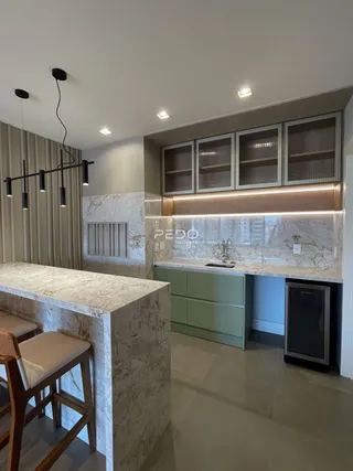 Apartamento com 3 dormitórios, foto 9
