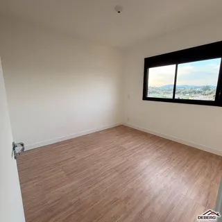 Apartamento com 3 dormitórios, foto 6