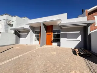 Casa com 2 dormitórios, foto 16