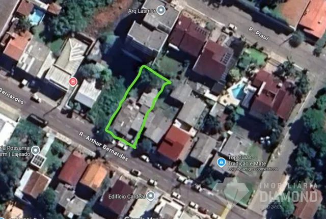 Terreno, foto 2