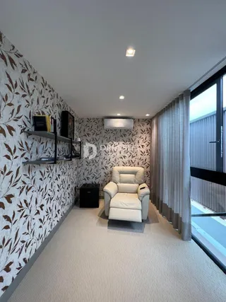 Casa com 3 dormitórios, foto 23
