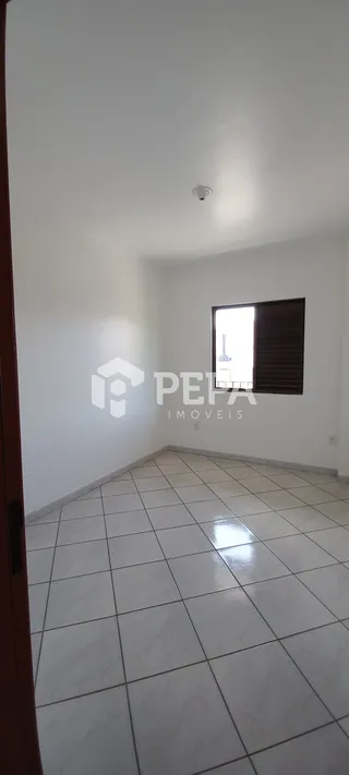 Apartamento com 2 dormitórios, foto 6