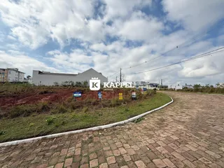 Terreno, foto 3
