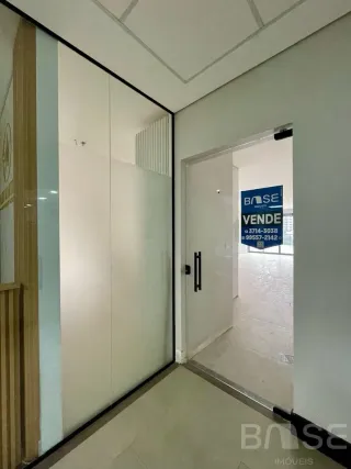 Sala comercial, foto 10