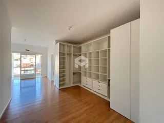 Sobrado com 3 dormitórios, foto 9