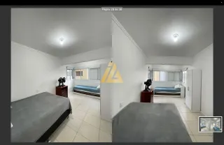 Apartamento com 2 dormitórios, foto 12