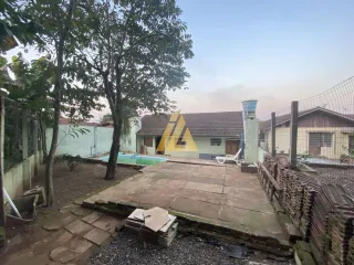 Casa com 3 dormitórios, foto 13