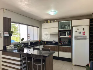 Casa com 3 dormitórios, foto 8