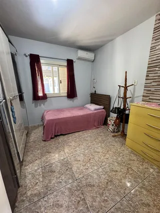 Casa com 3 dormitórios, foto 13