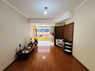 Apartamento com 3 dormitórios, foto 4