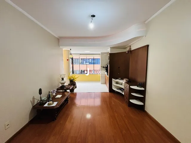 Apartamento com 3 dormitórios, foto 4