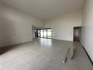 Casa com 3 dormitórios, foto 3