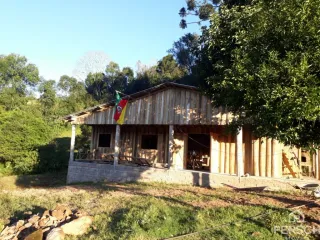 Imóvel, foto 5