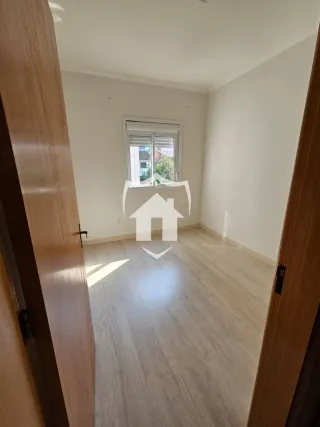 Apartamento com 2 dormitórios, foto 10