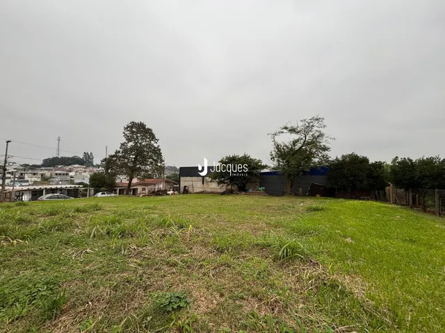 Terreno, foto 5