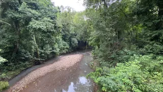Área rural com 2 dormitórios, foto 18