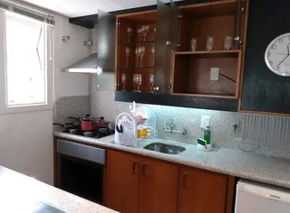 Apartamento com 1 dormitório, foto 13