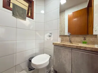 Sobrado com 2 dormitórios, foto 10