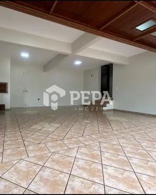 Casa com 3 dormitórios, foto 18