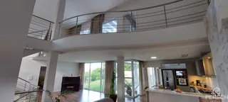Casa com 4 dormitórios, foto 8