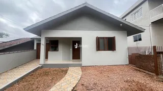 Casa com 3 dormitórios, foto 2