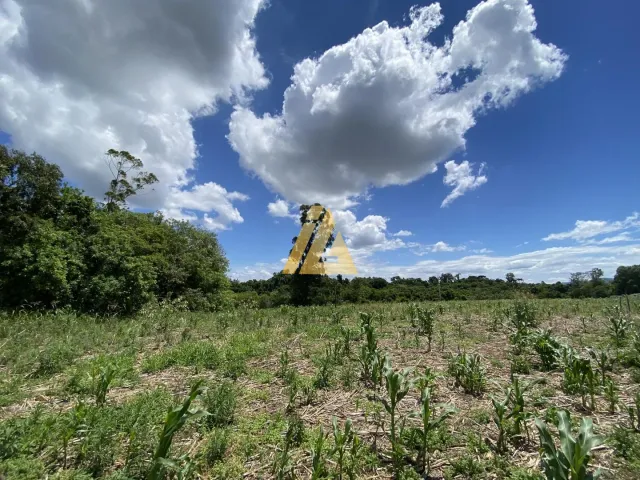 Área rural, foto 3