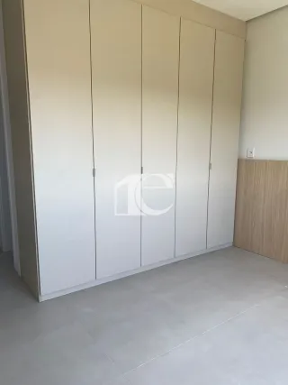 Apartamento com 2 dormitórios, foto 16