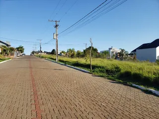 Terreno, foto 1