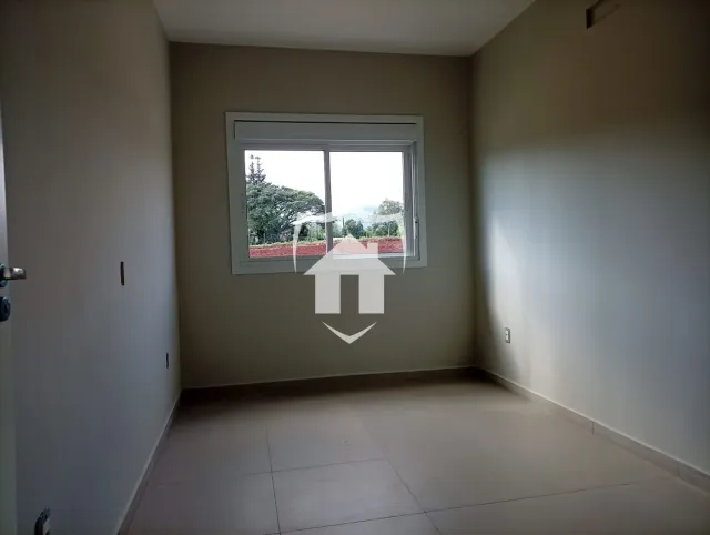 Casa geminada com 2 dormitórios, foto 5