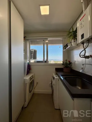 Apartamento com 3 dormitórios, foto 13
