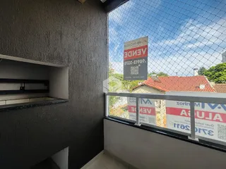 Apartamento com 2 dormitórios, foto 4