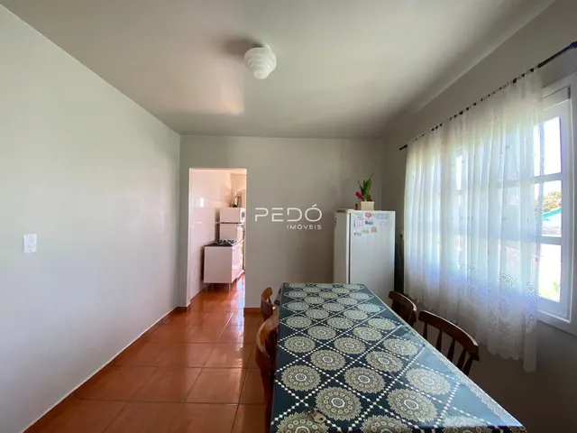 Casa com 3 dormitórios, foto 4
