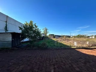Terreno, foto 1