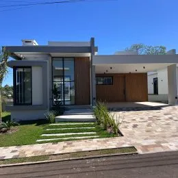 Casa com 3 dormitórios, foto 2