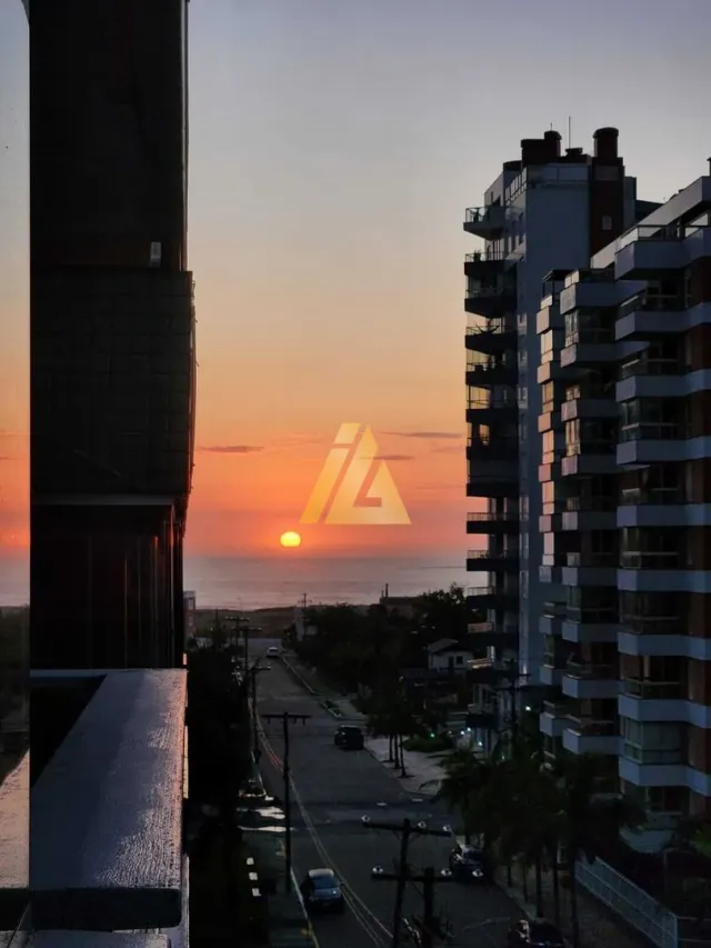 Apartamento com 2 dormitórios, foto 2