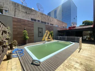 Casa com 5 dormitórios, foto 28