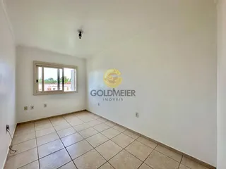 Apartamento com 1 dormitório, foto 5