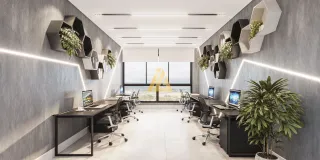 Apartamento com 1 dormitório, foto 8